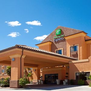 Holiday Inn Express Kingman By Ihg