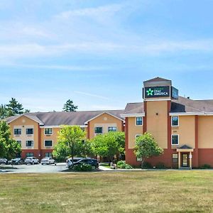 Extended Stay America Suites - Portland - Scarborough
